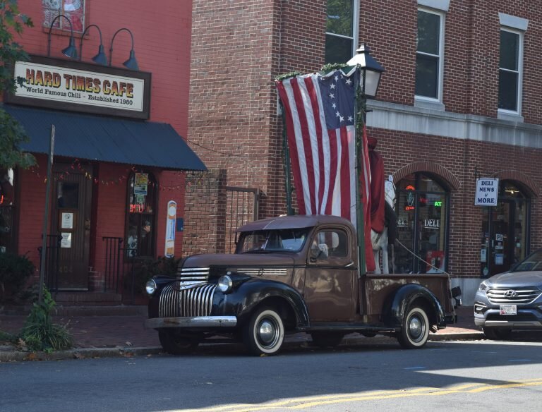 Chili Spice Mix Recipes Hard Times Chili Spice Company