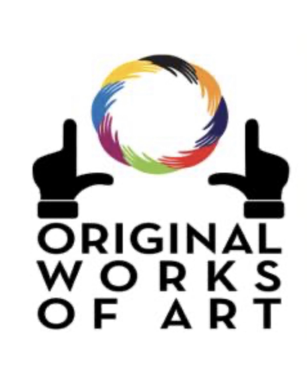 Original Works of Art, Inc.