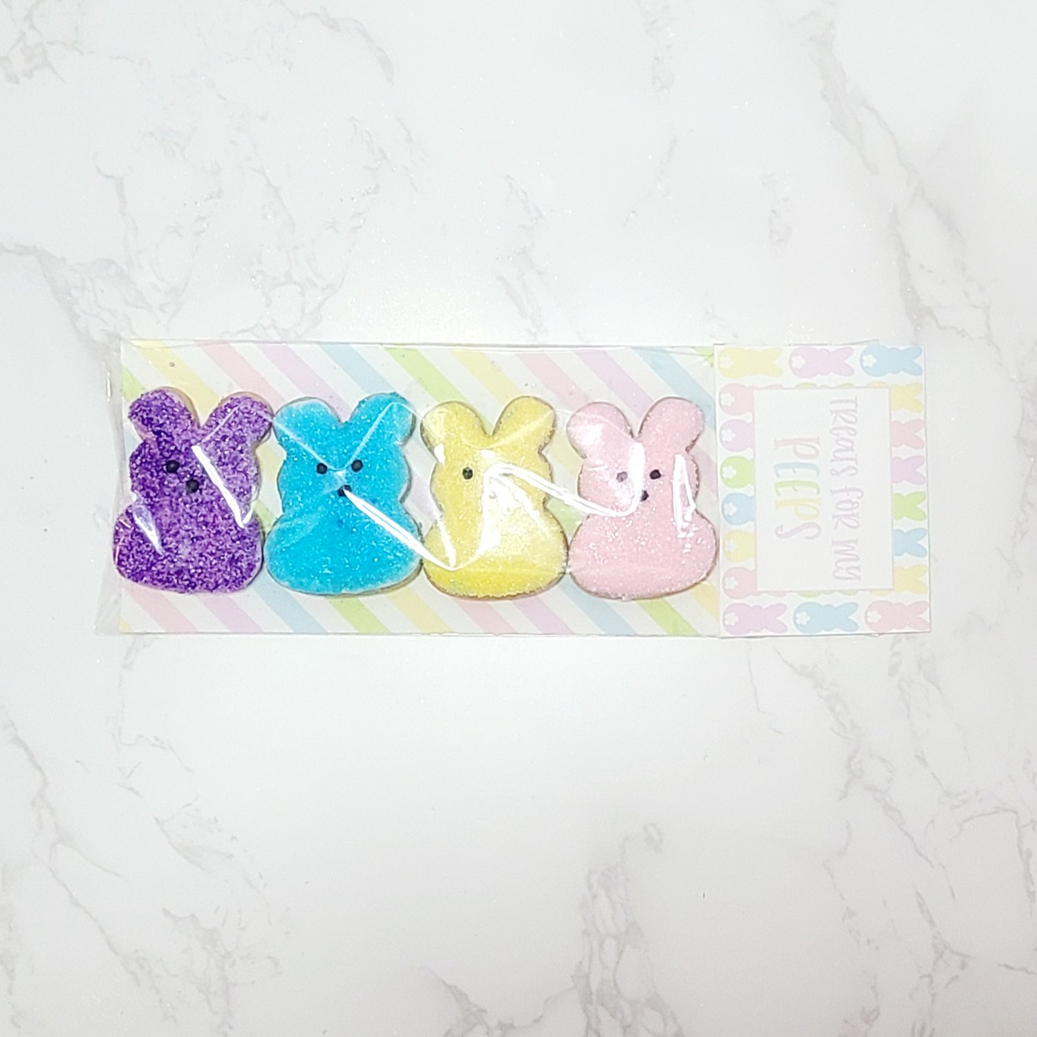 Easter Peeps-3.jpg