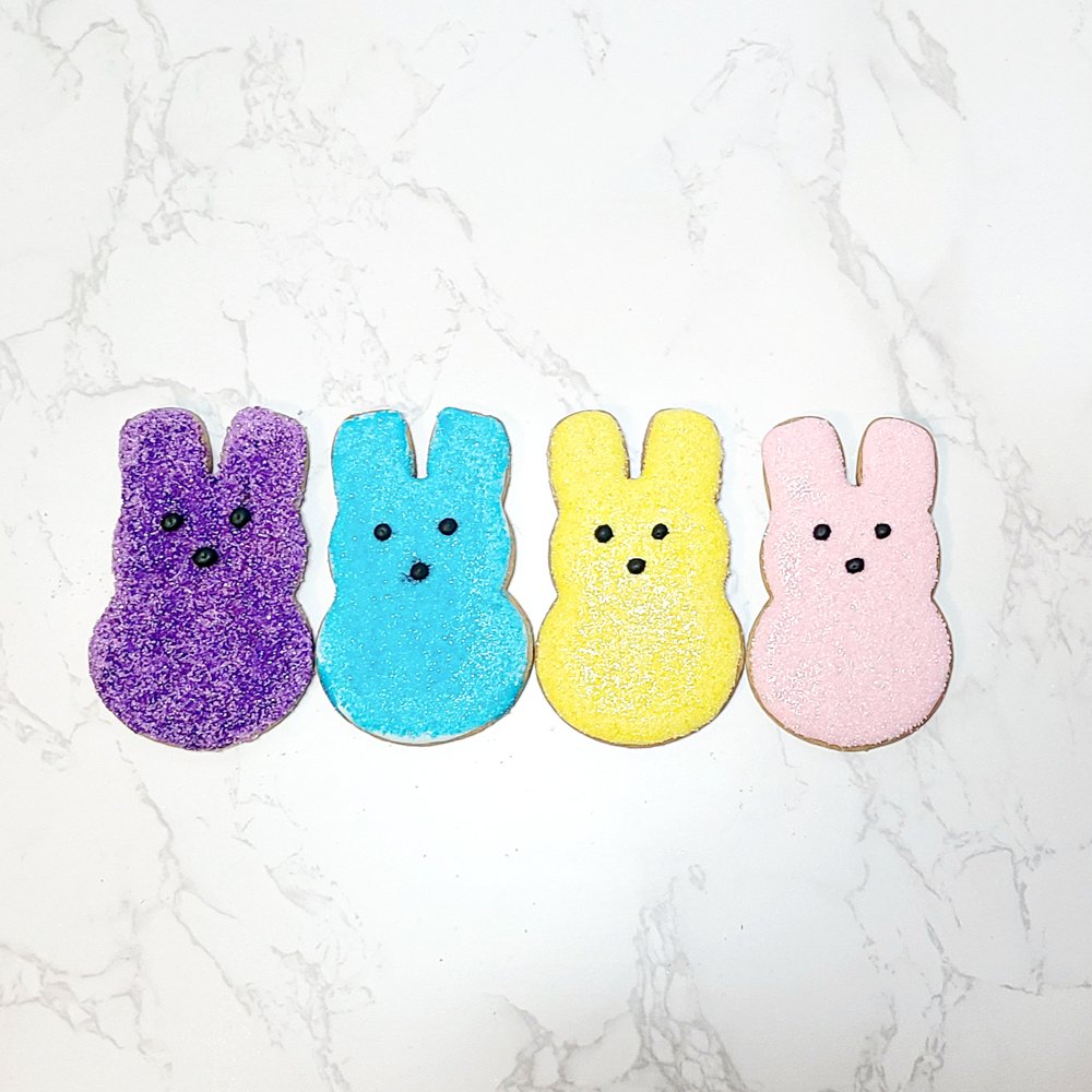 peepsLG-2.jpg