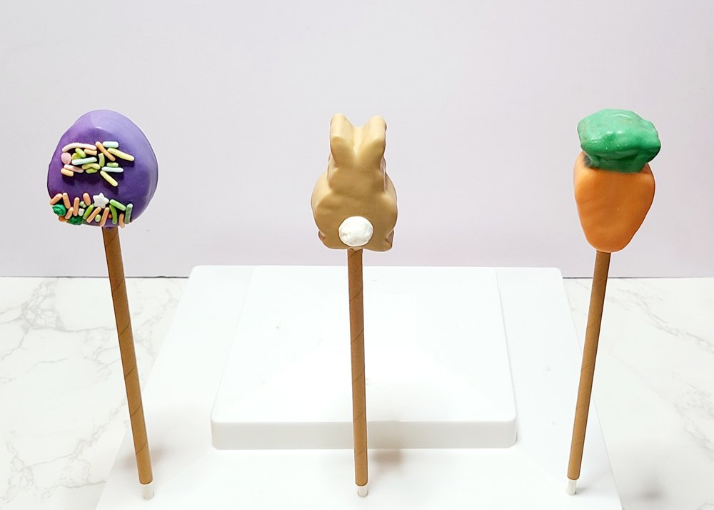 easter-hunt-4.jpg