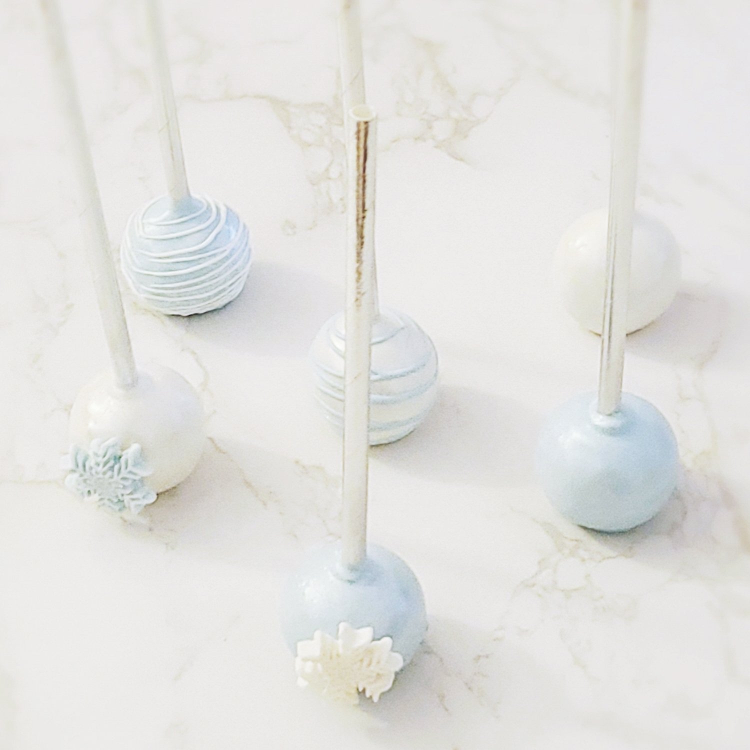 cakepop-1-4.jpg