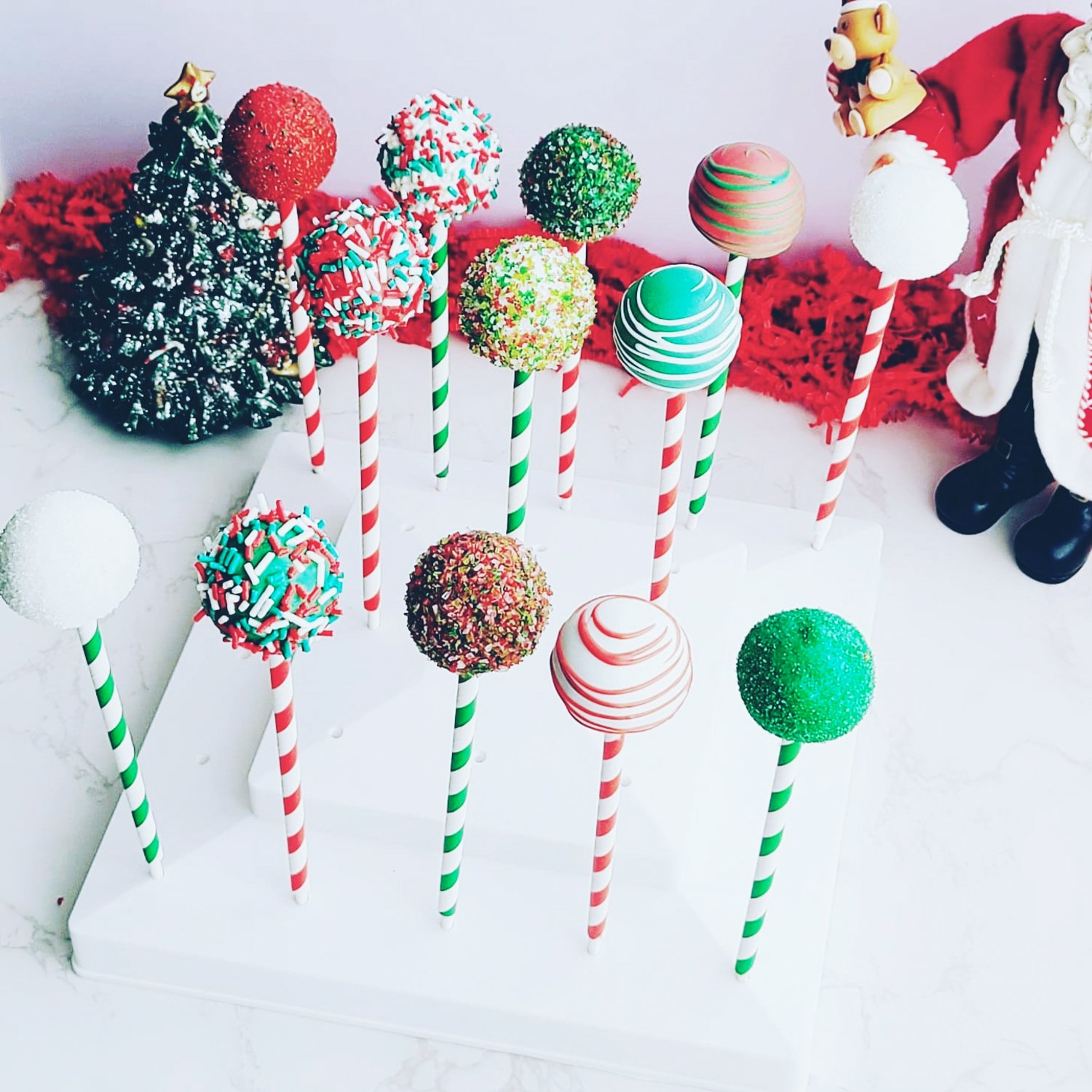 cakepop-6.jpg
