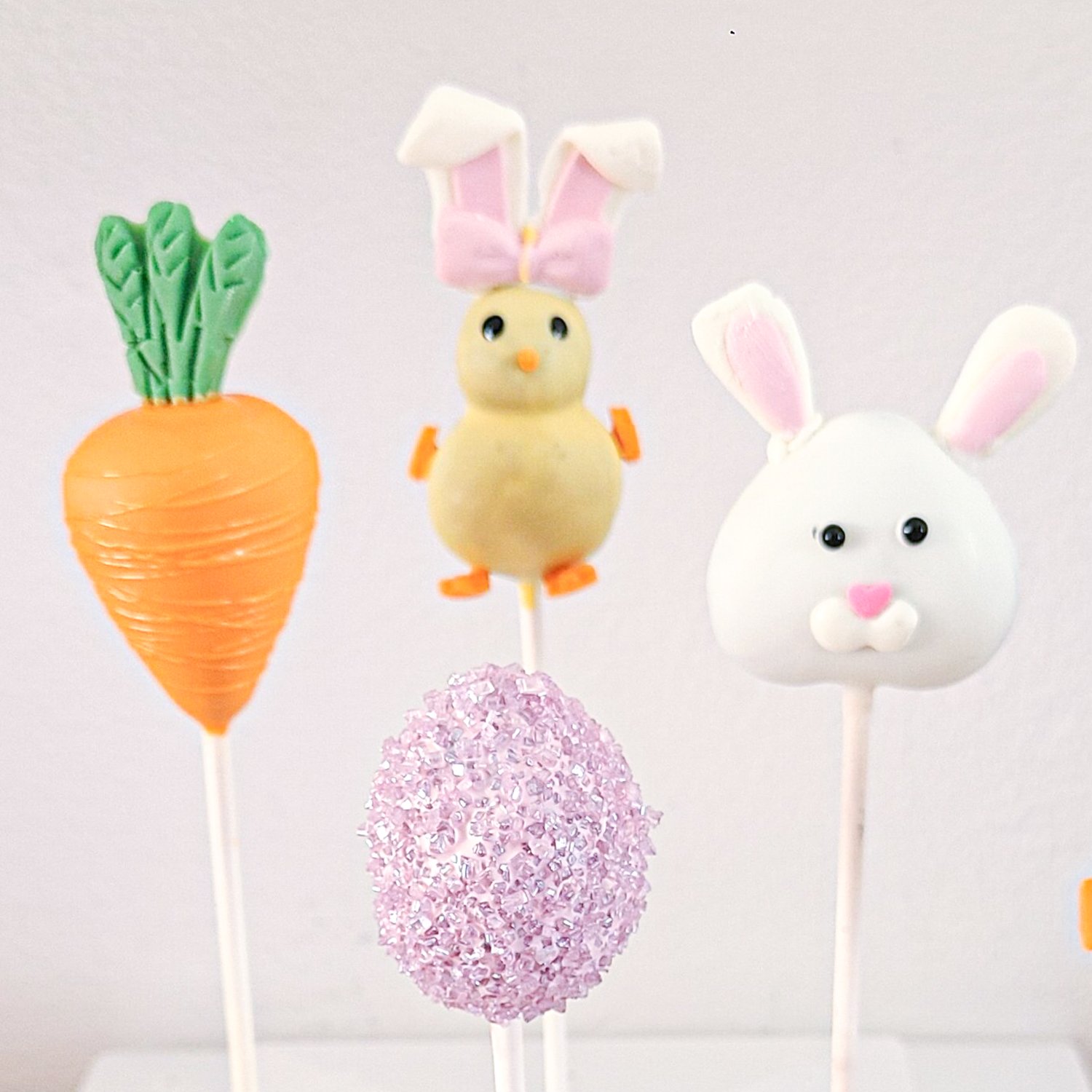 cakepop-2-3.jpg