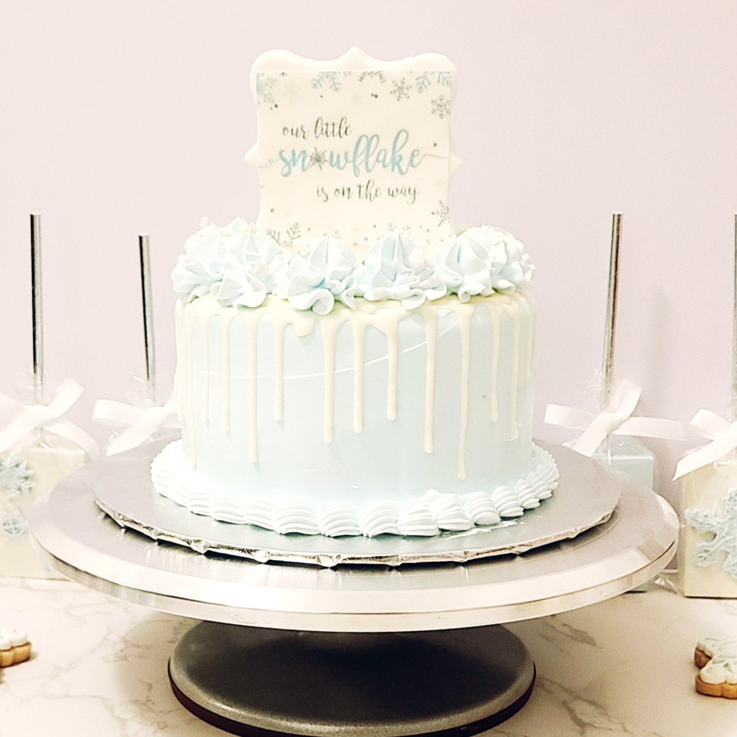 cakes-6.jpg