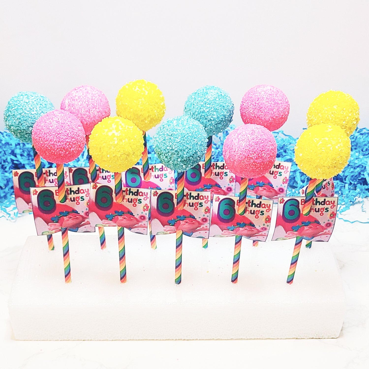 Cake Pops-8.jpg