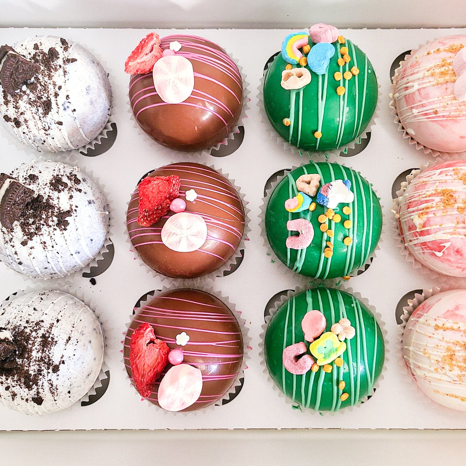 cocoa-bomb-3.jpg