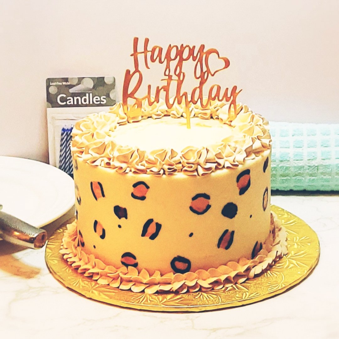 cakes-2.jpg