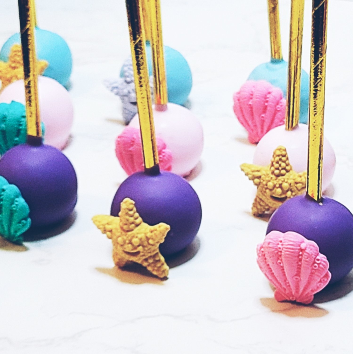 cakepop-2-2.jpg
