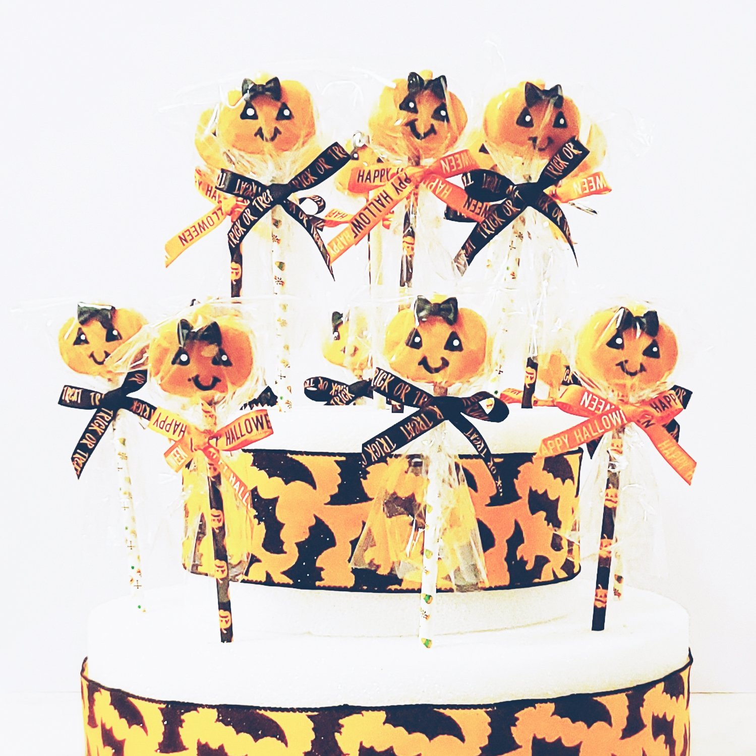 cakepop-1-5.jpg