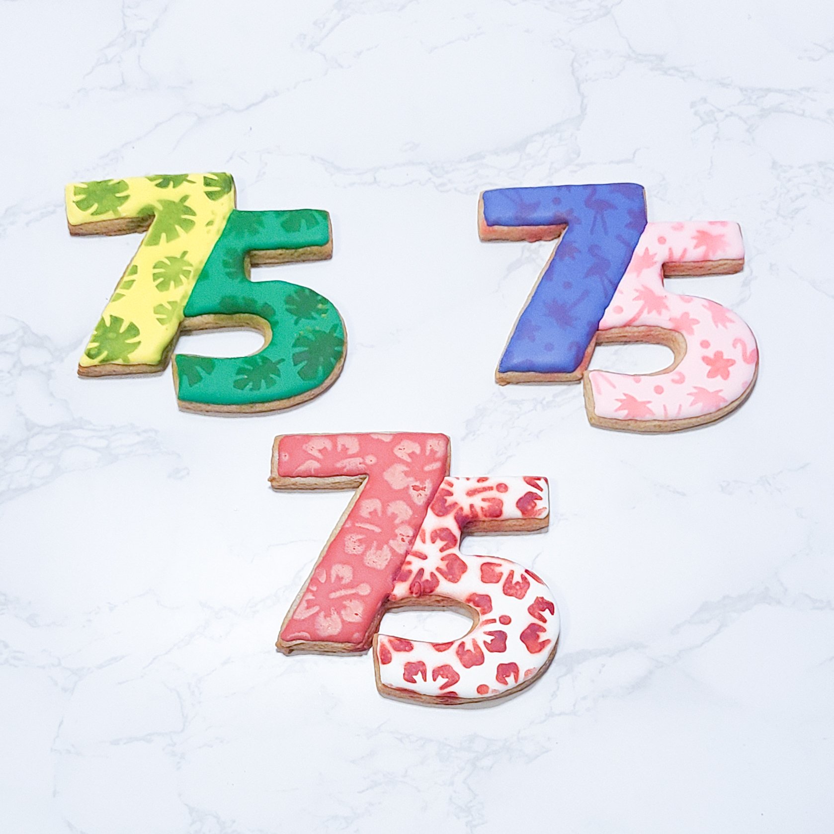 novelty-5.jpg