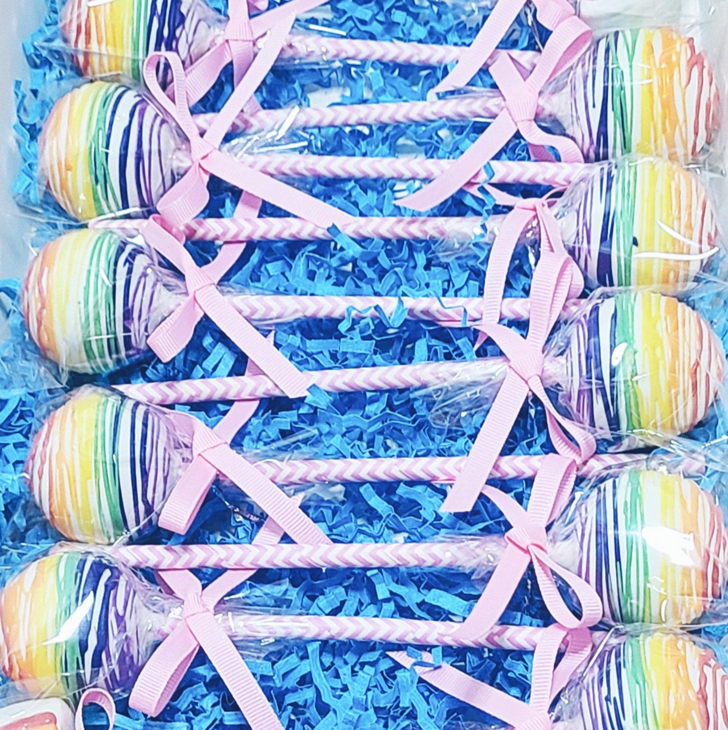 cakepop-5.jpg