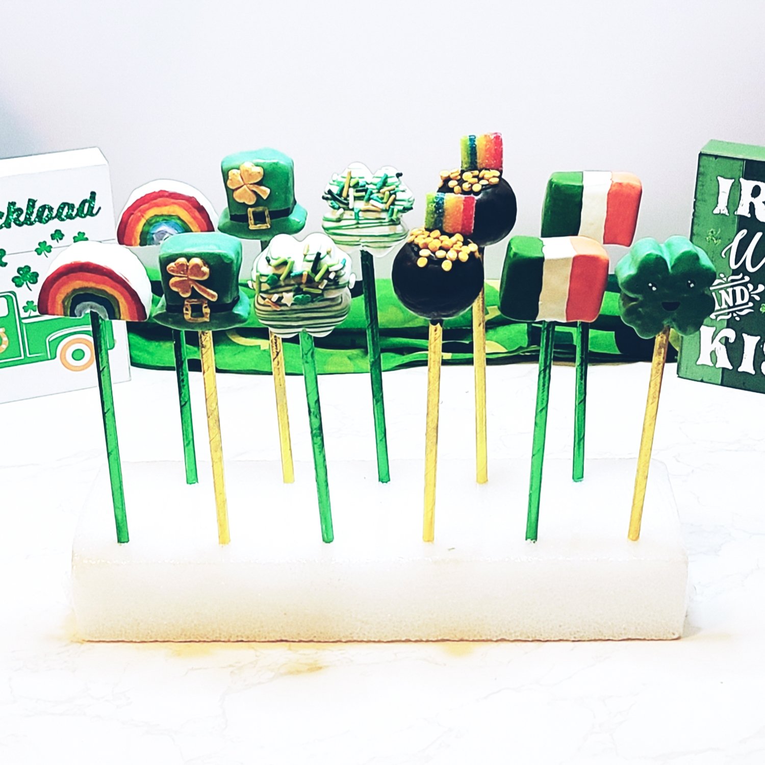 cakepop-3.jpg