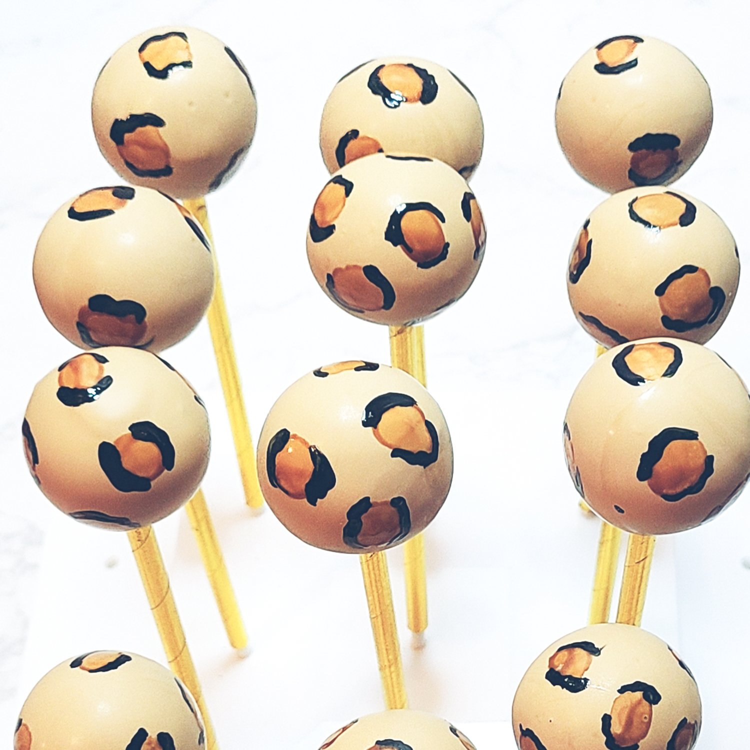 cakepop-1-2.jpg