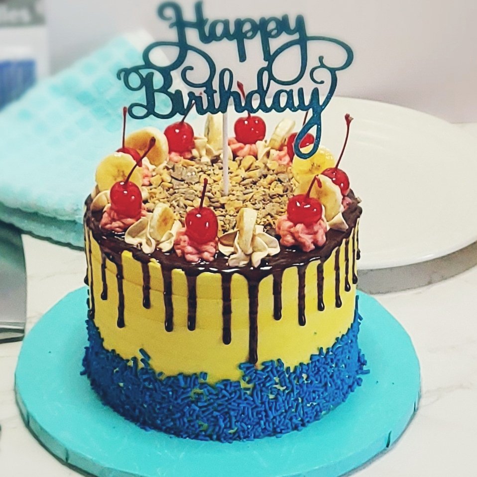 cakes-3.jpg
