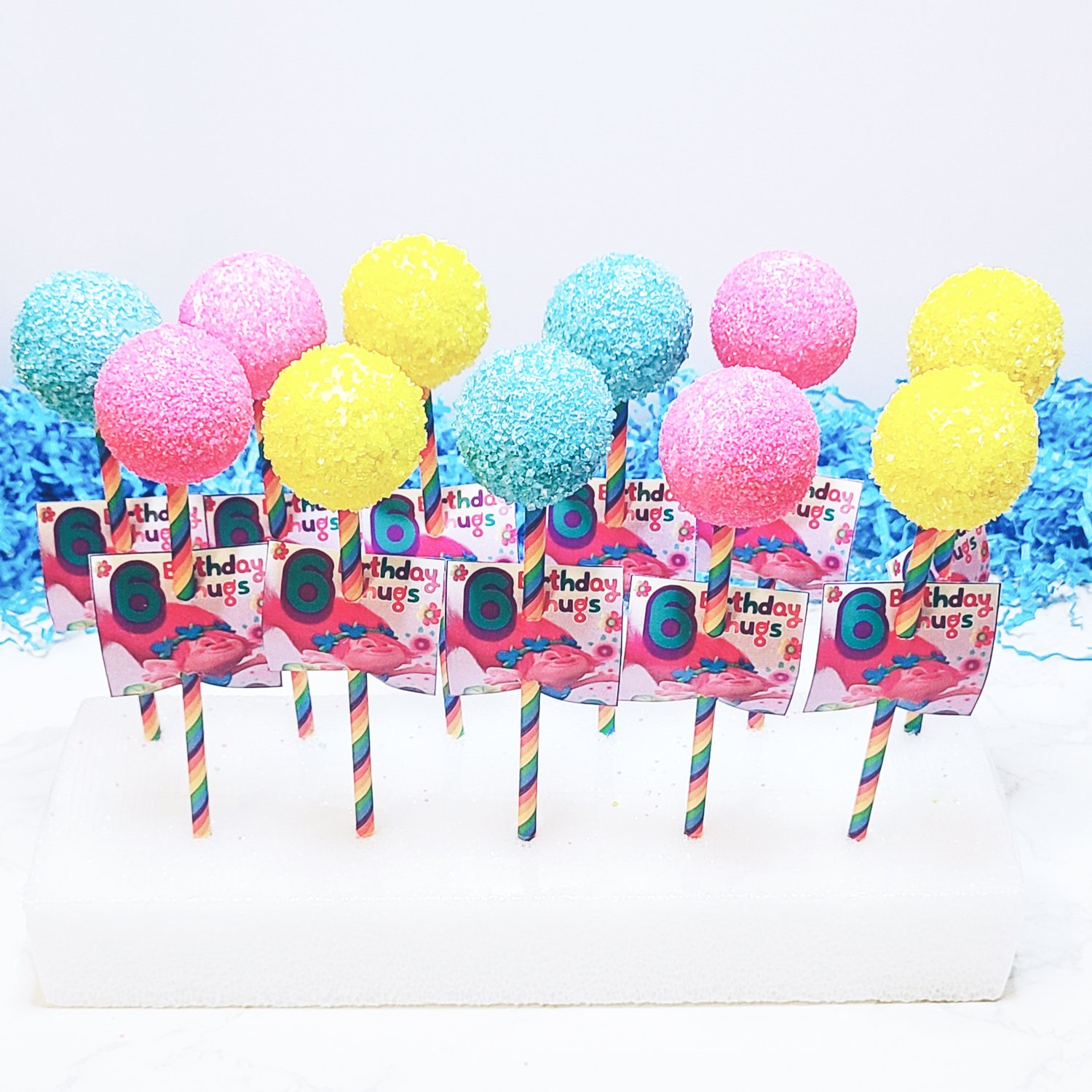 cakepop-4.jpg