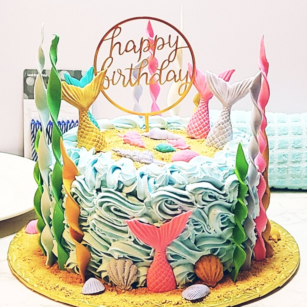 cakes-1.jpg