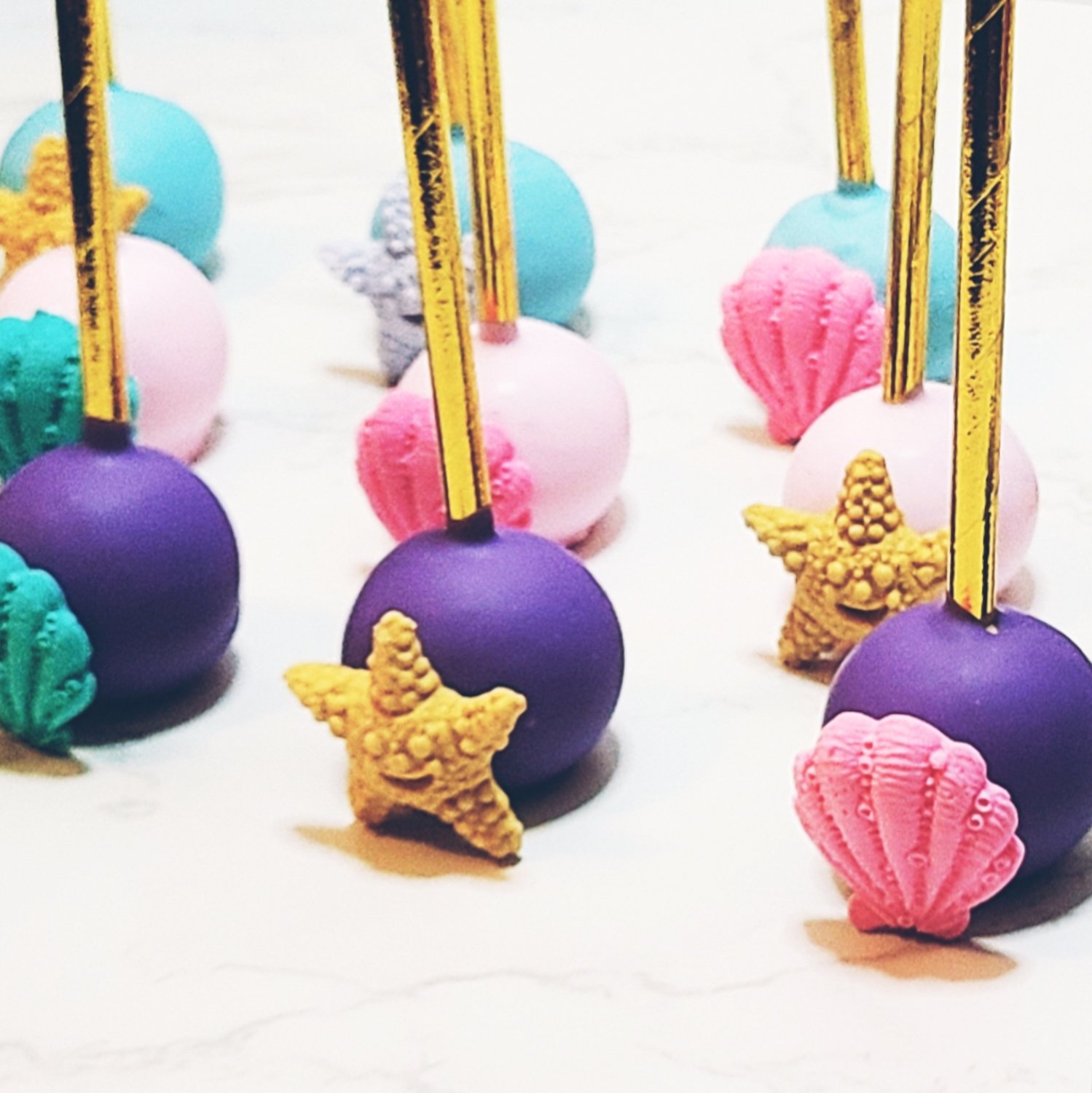 Cake Pops-5.jpg
