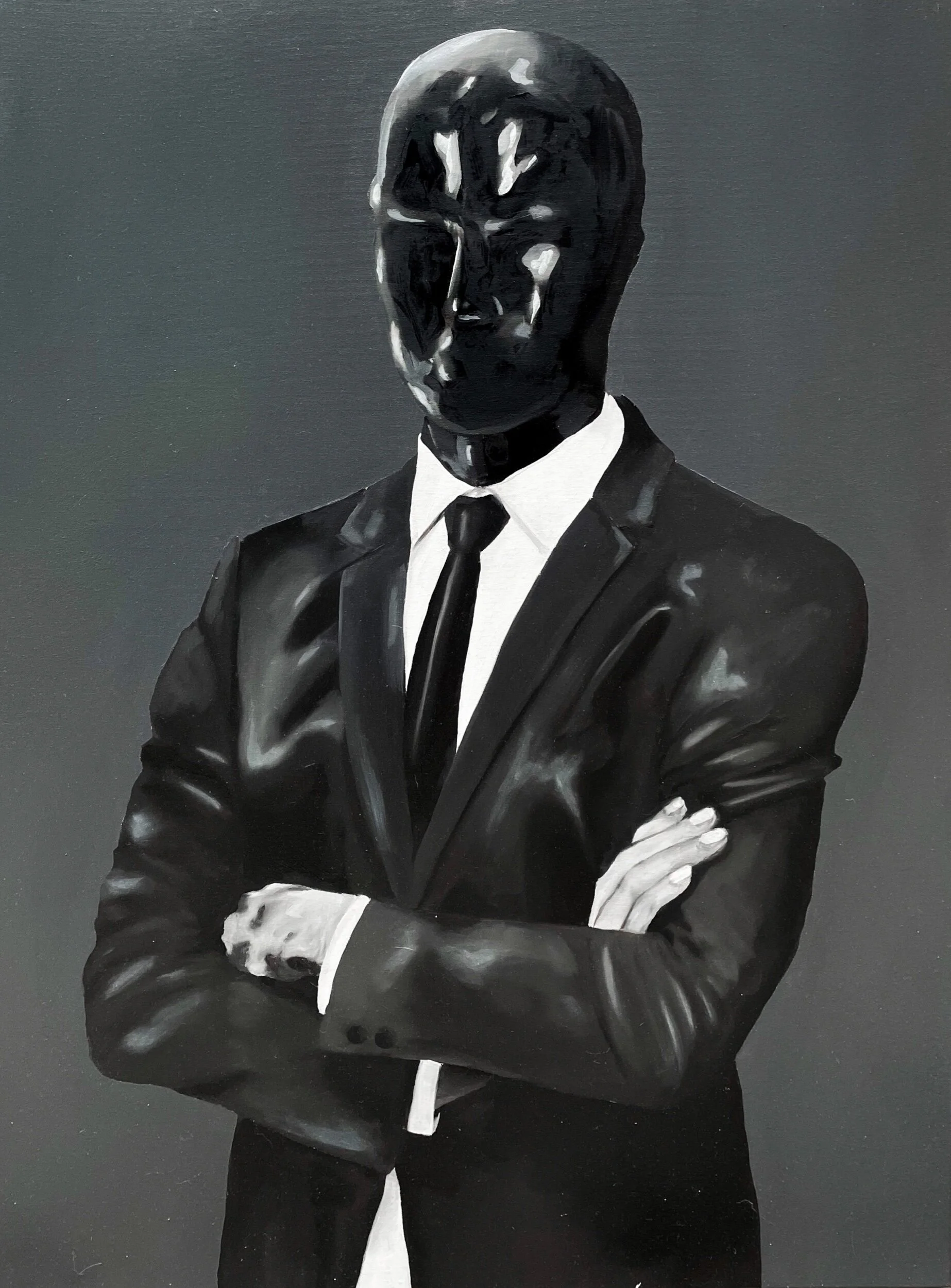 981326EA-D2A9-48DD-86DA-11C7BAA477C2