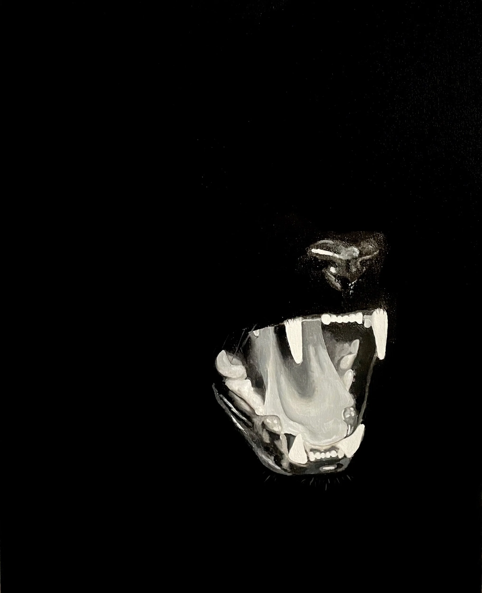 EB199740-CA0F-4B6E-9A5E-D78D6187D5FF