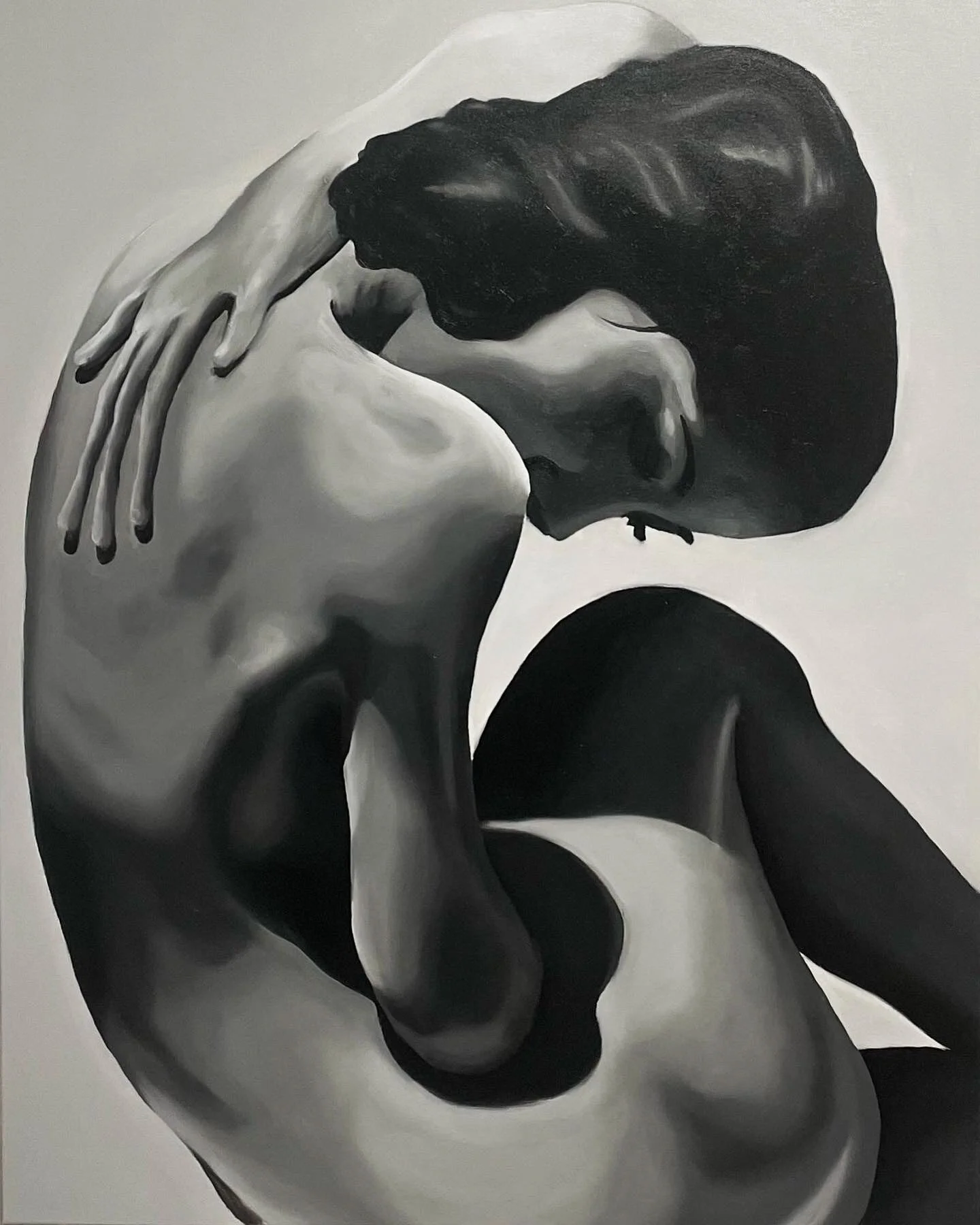 5C7475E3-25CC-420A-91DD-A8C4284B727C