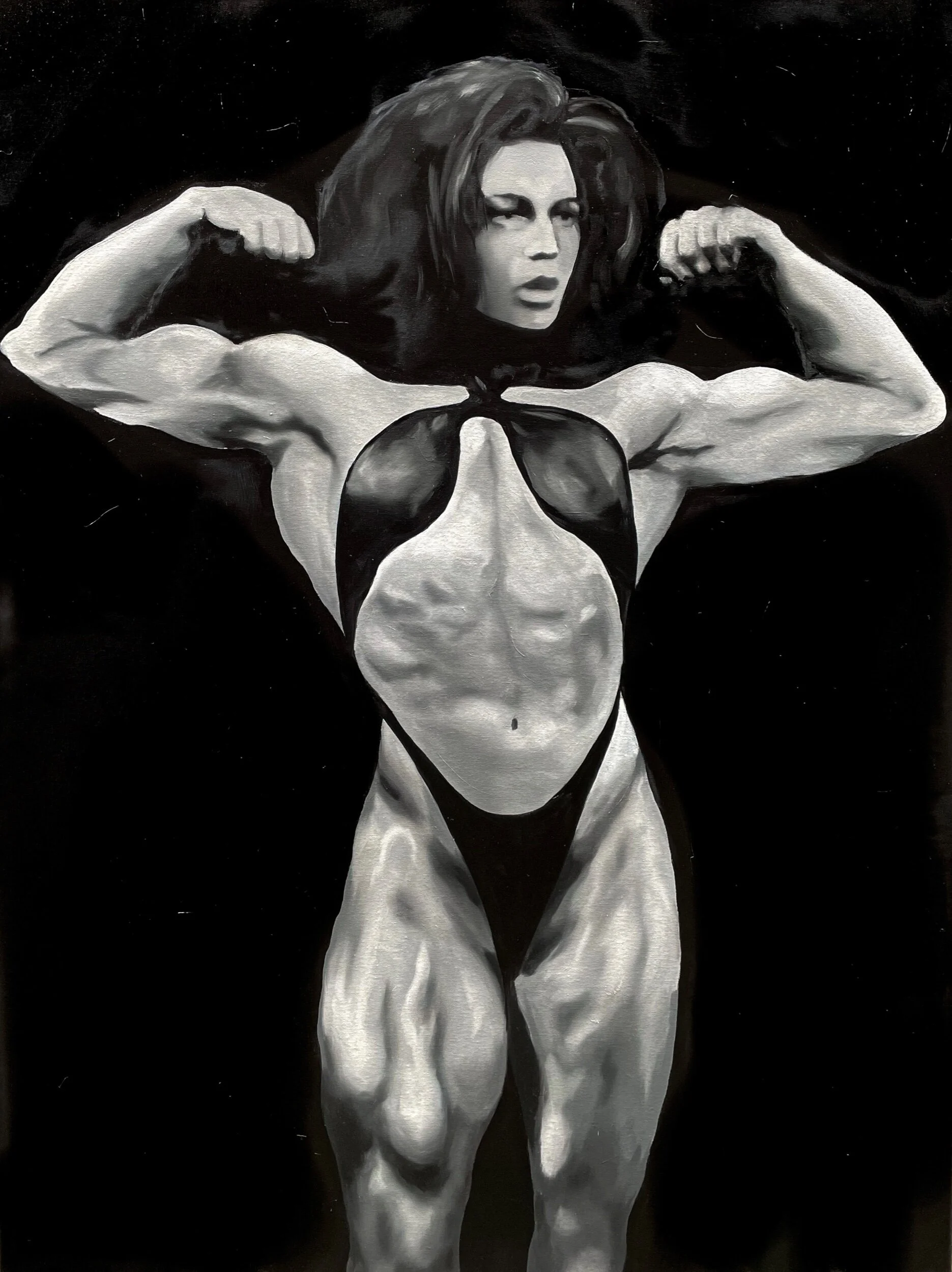 6C40D139-C3FC-4538-B3F8-82160E09D5AE