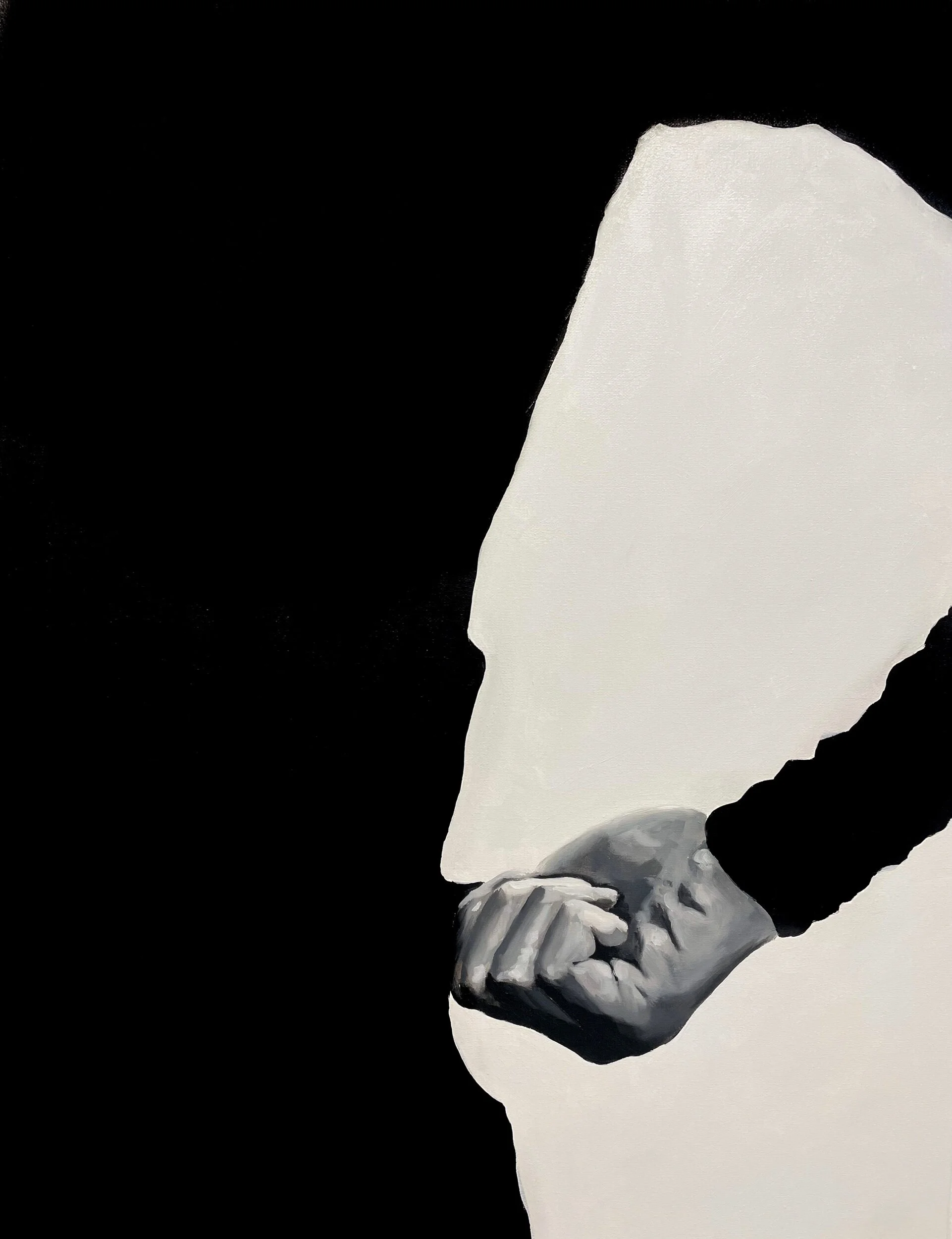 EA49DB96-8354-4503-A6D5-38D498F71928