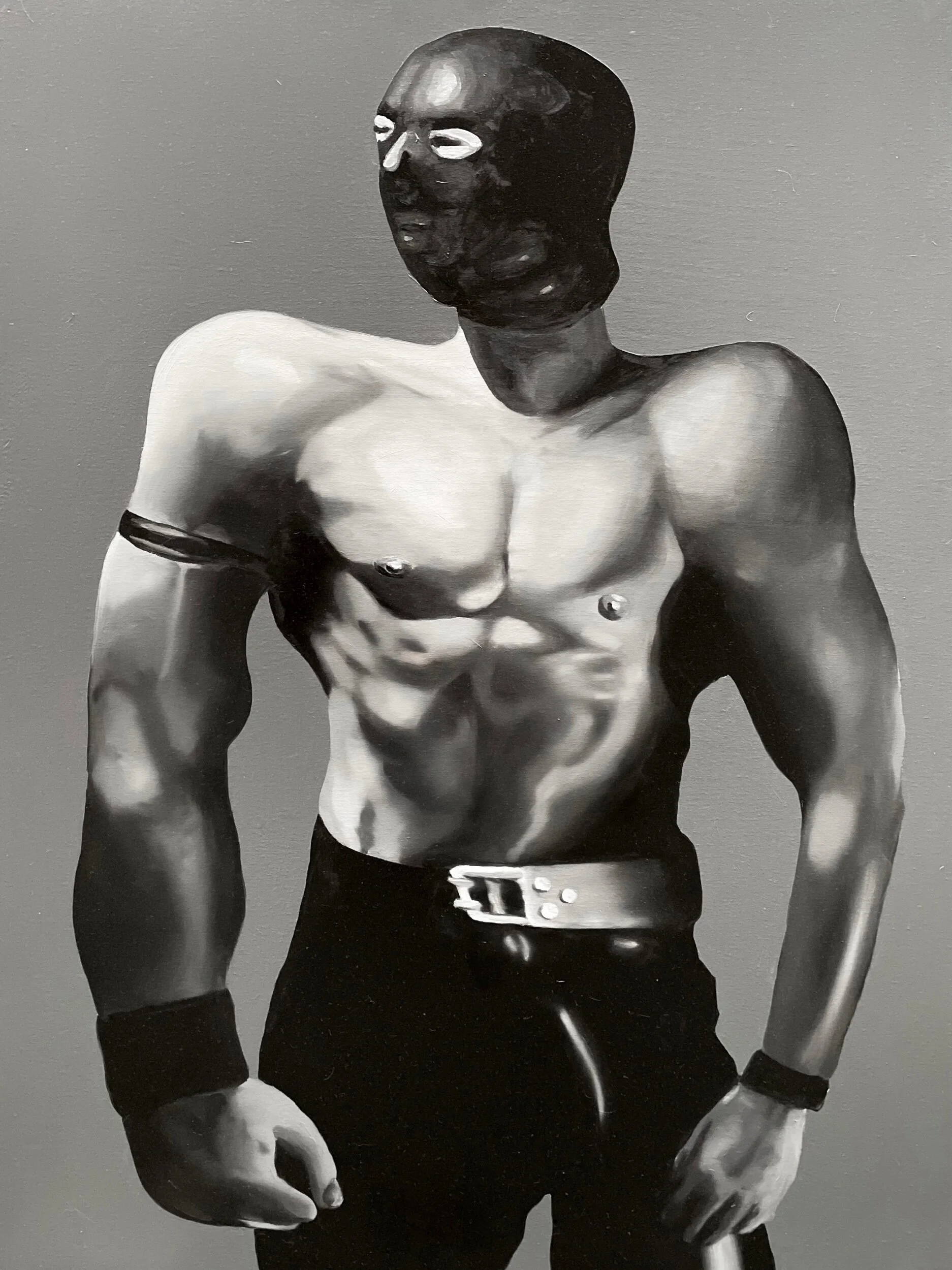 A4F9ACE0-9E71-4389-8CCB-6D1ACEF0506B