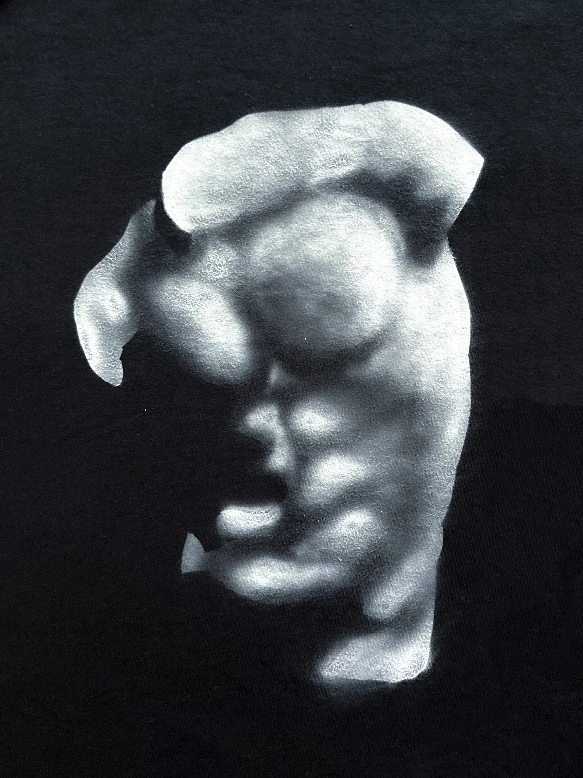 3BB7AA7E-DD4C-4270-BDD8-C08360327624