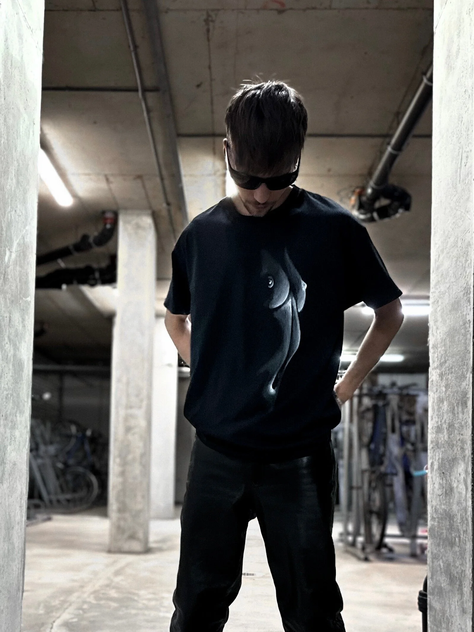 B62589B2-D879-4F2E-9FD7-8F8A6DDDF441