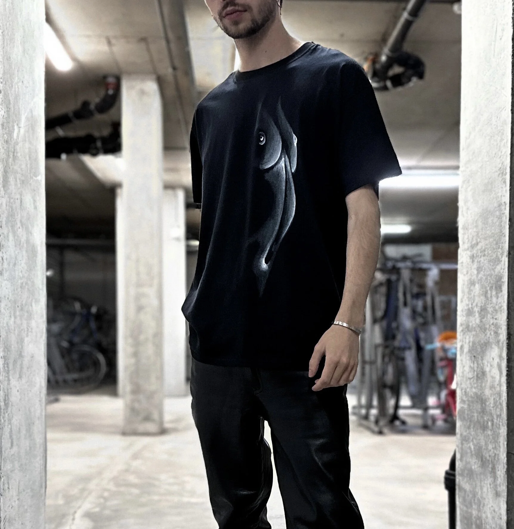 D146012E-B60F-4FBF-9D6E-CE7490136100