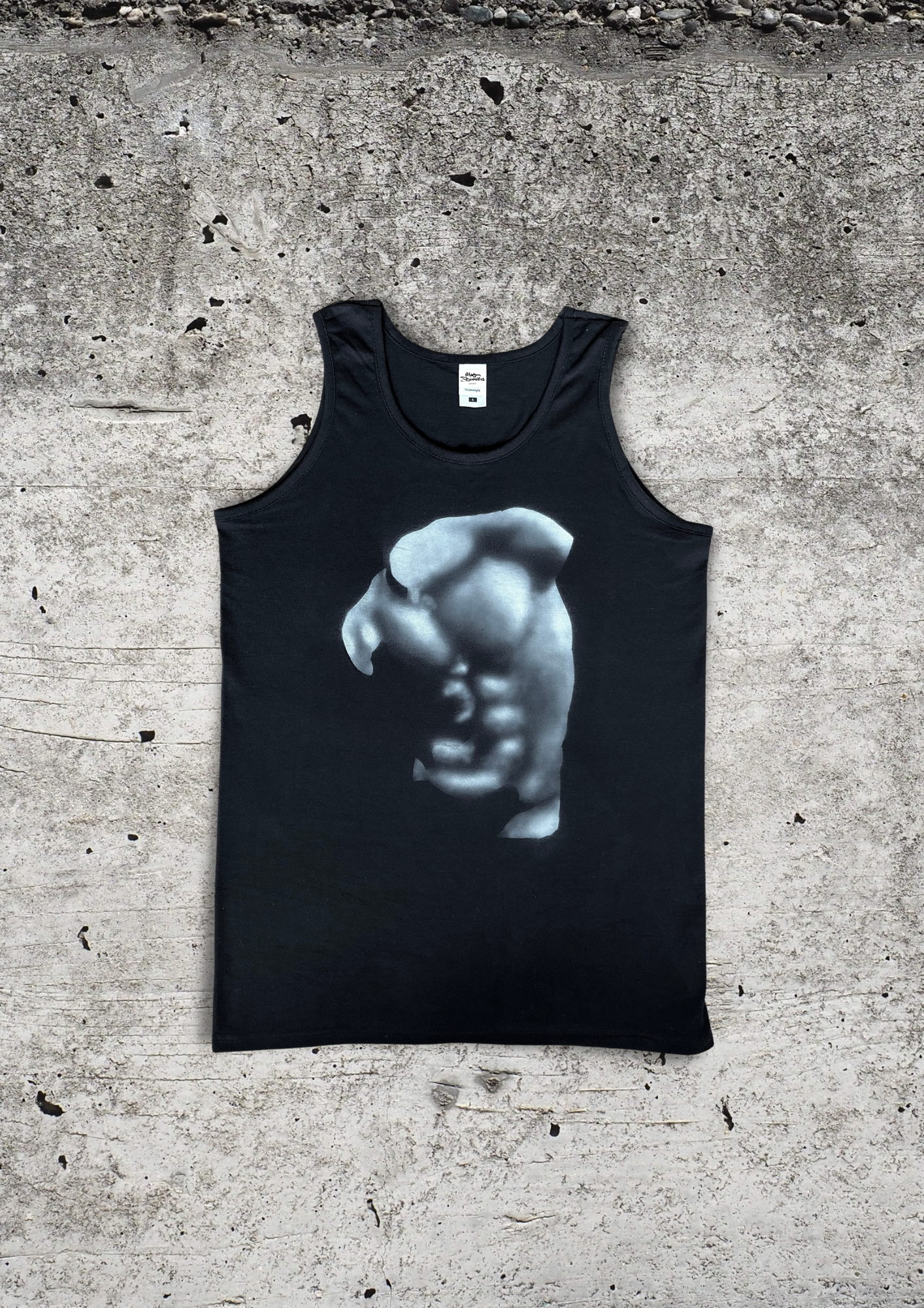 9938B0C5-EB69-4019-A66A-5ECE9B2361DF