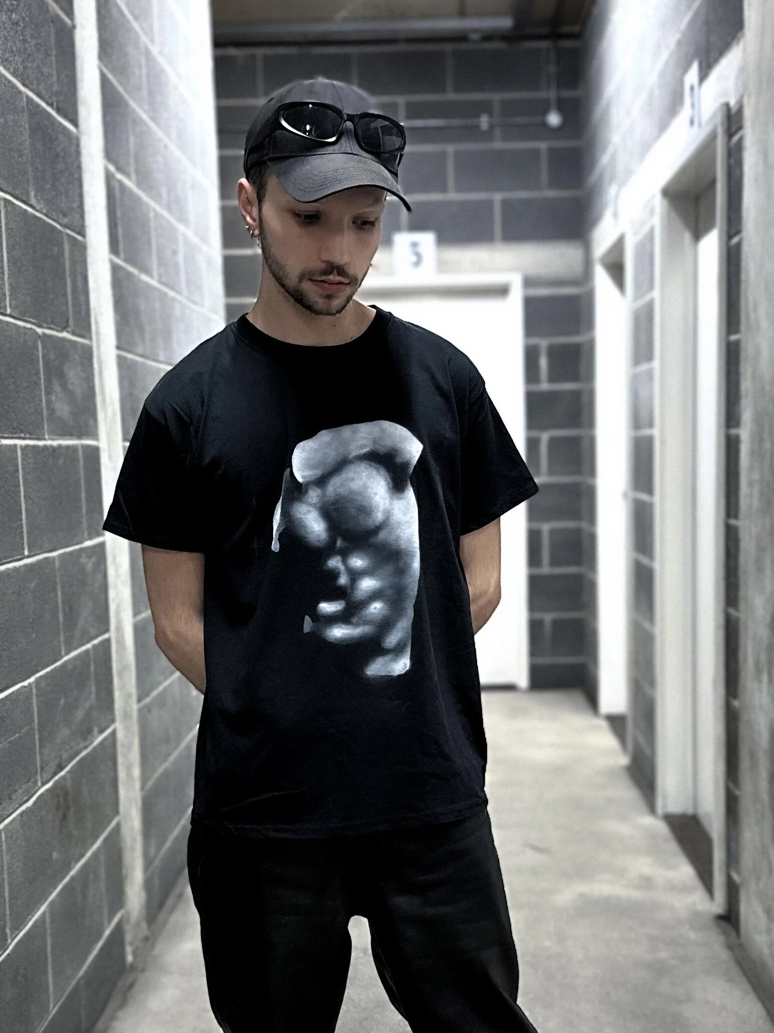 7D993B27-FCB9-4662-A44C-138870646F2D