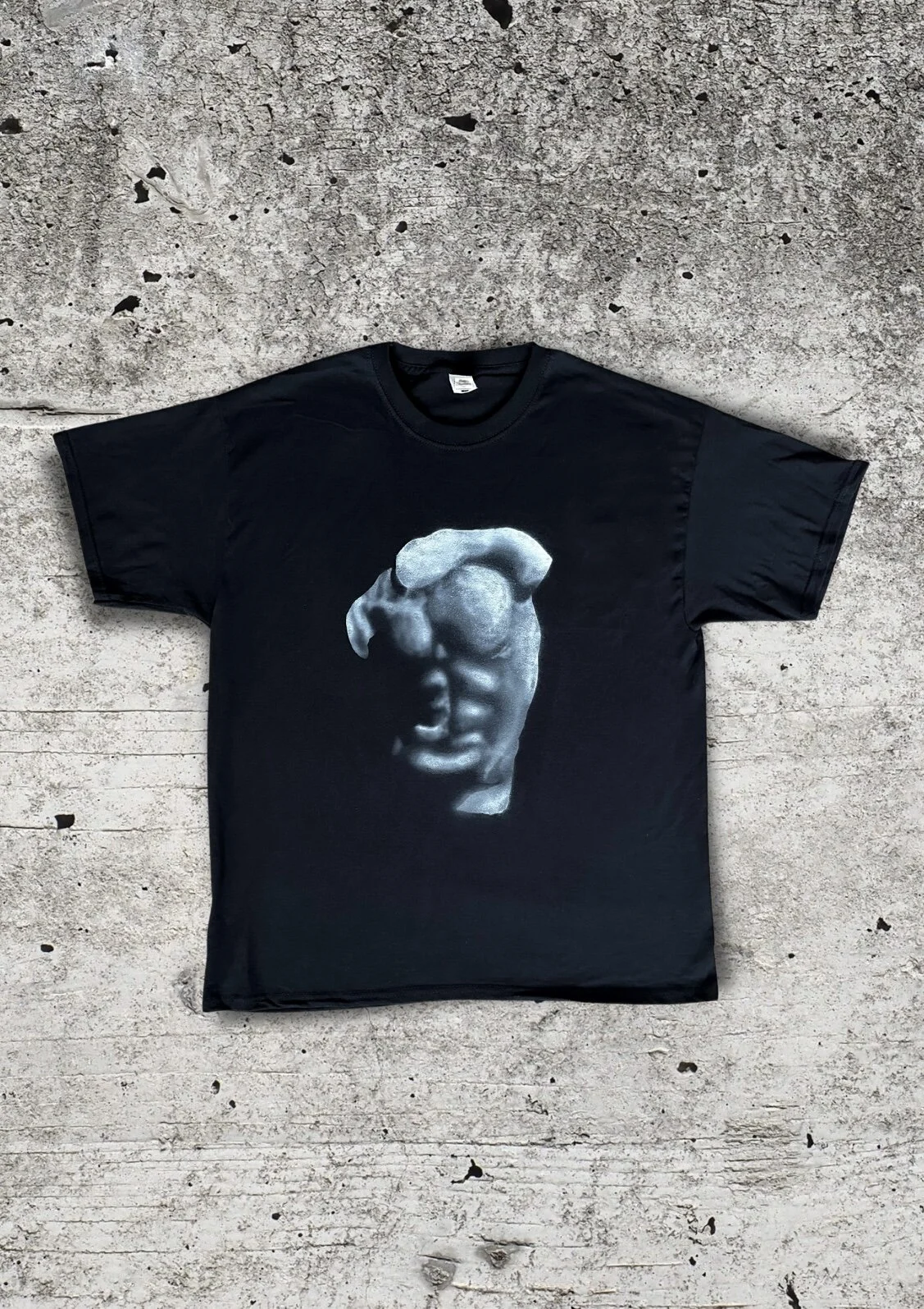 11476360-4C22-4A33-BF9A-5E52C264A23C