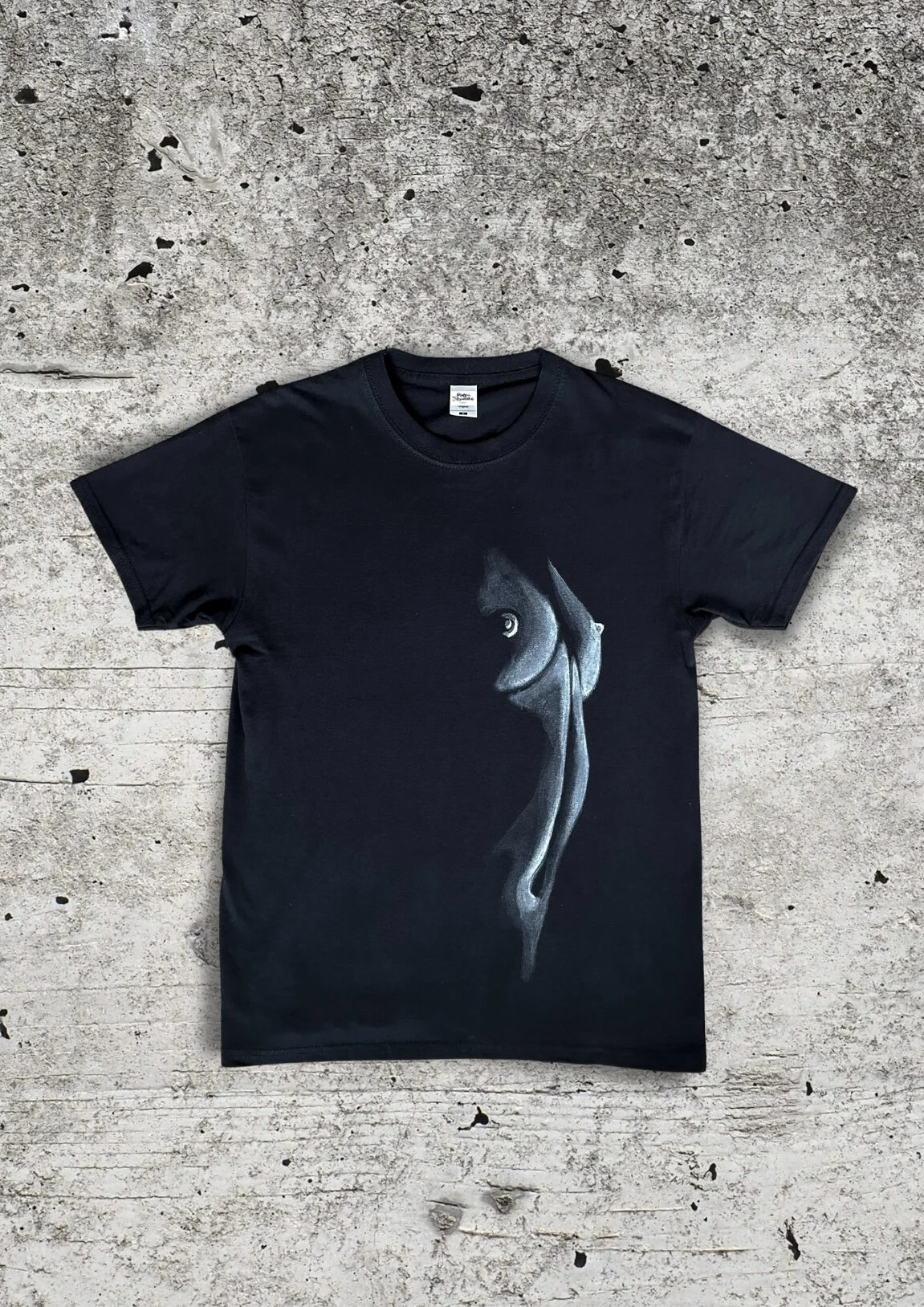 A45B9752-B109-4BAC-9756-DD0B55A42F63