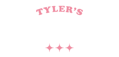 Tyler&#39;s Jukebox Emporium