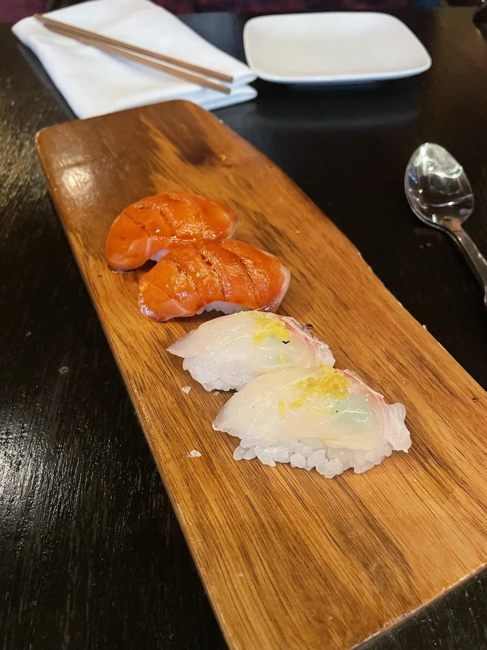 uchi denver