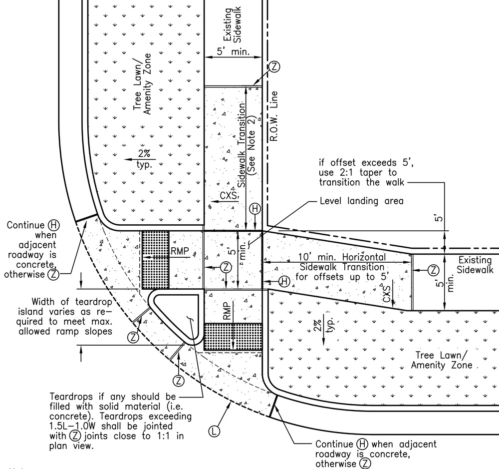 Denver Curb Ramp 6.PNG