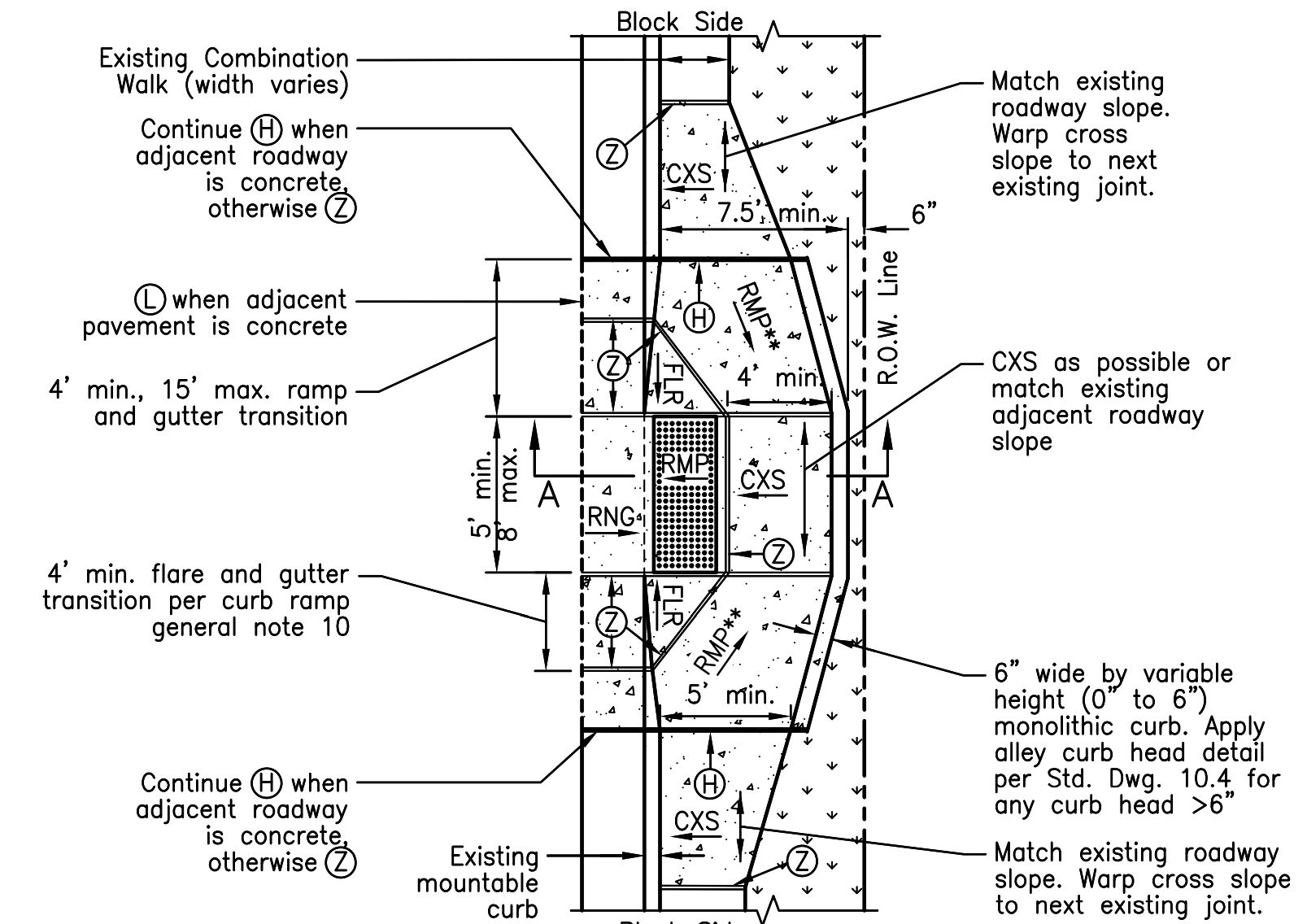 Denver Curb Ramp 4.PNG