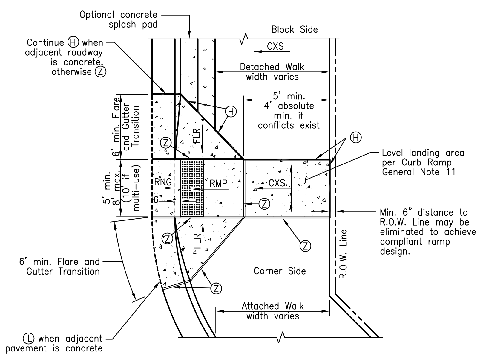 Denver Curb Ramp 3.PNG
