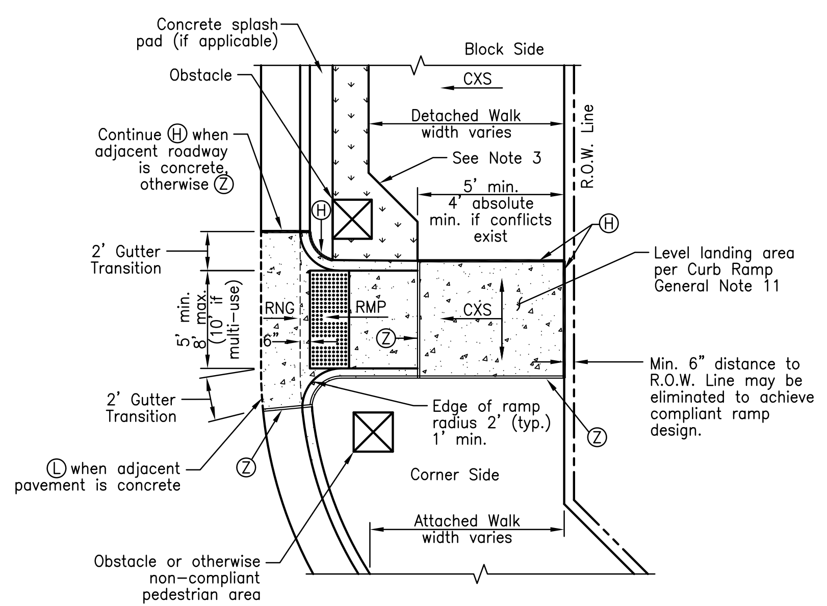 Denver Curb Ramp 2.PNG