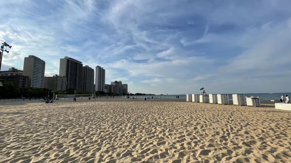 IMG_0034.JPEG