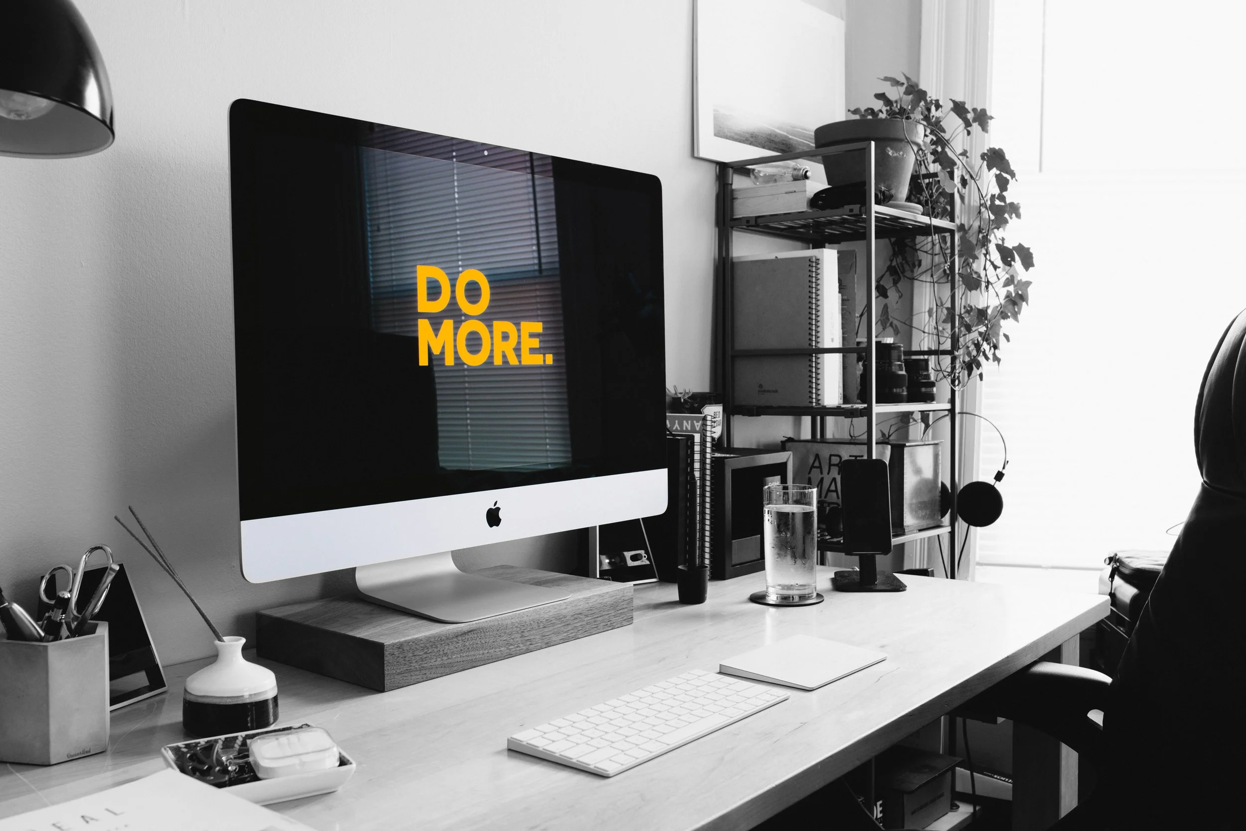 career advancement during covid work from home pandemic