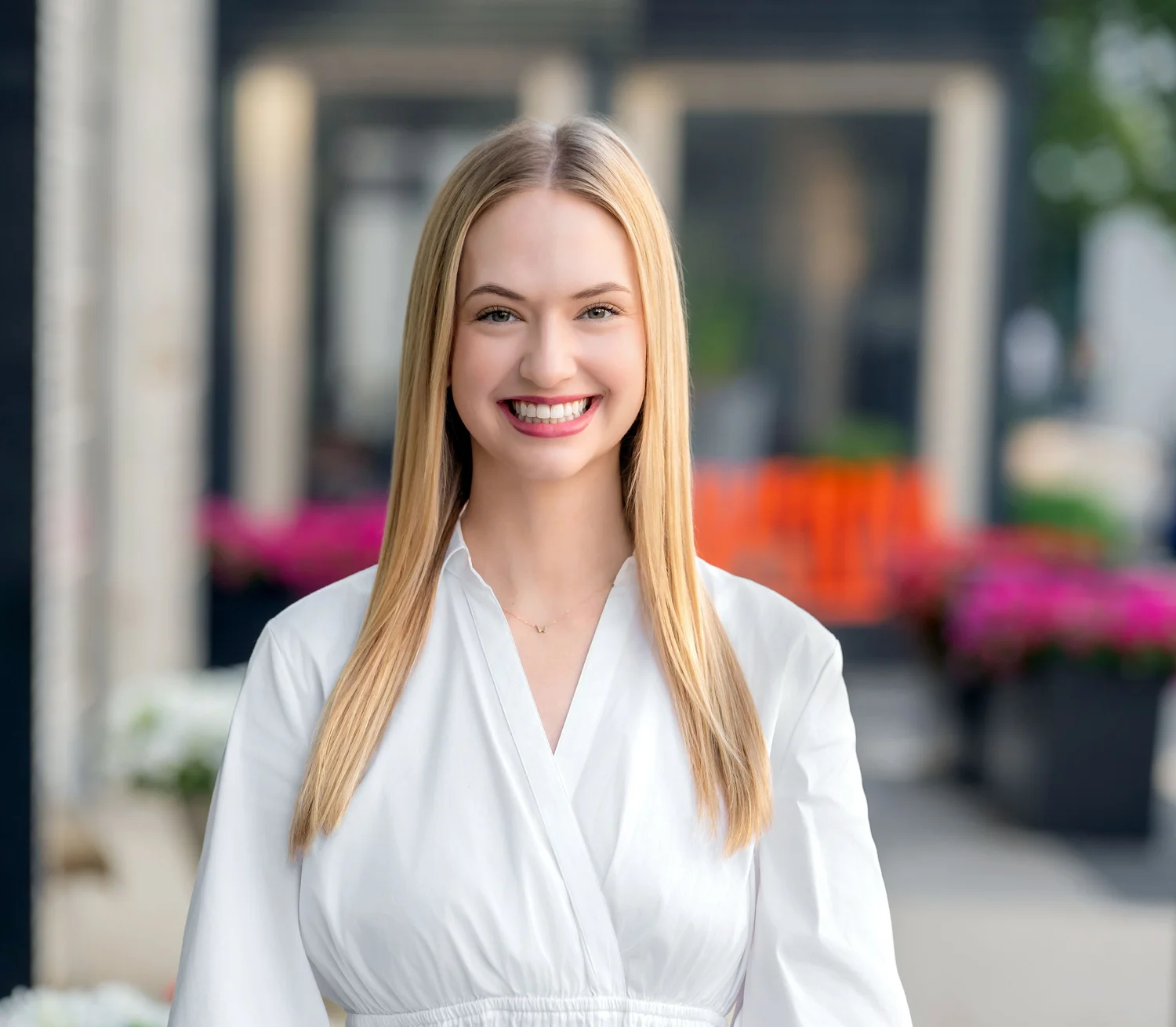 Addison, TX Counseling Team Near Dallas | Dedicated Therapists at LINQ ...