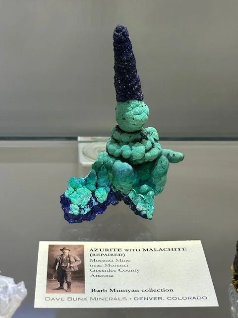 "Marge Simpson" @ Bunk