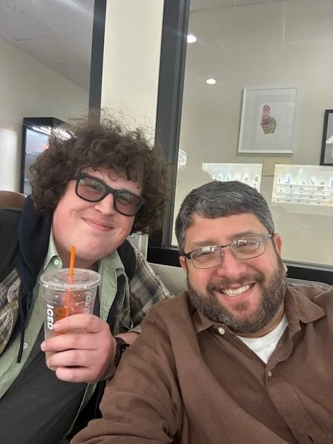 Bartsch, the Younger