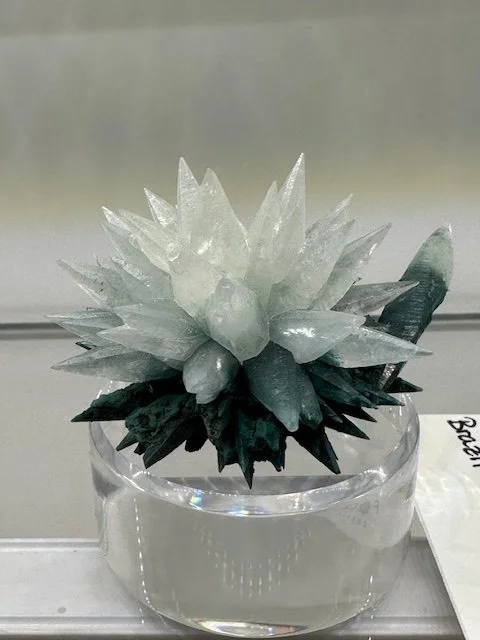 Ridiculous Irai Lotus Flower, Sold