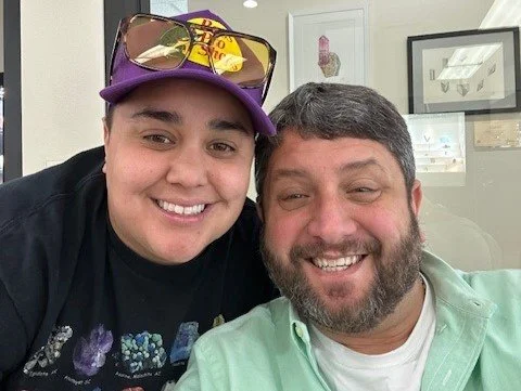 All Hail Queen CeeCee!