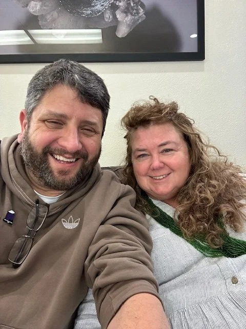 Sharrie Sharrie BoBerry