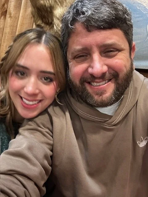 All Time Favorite Actress